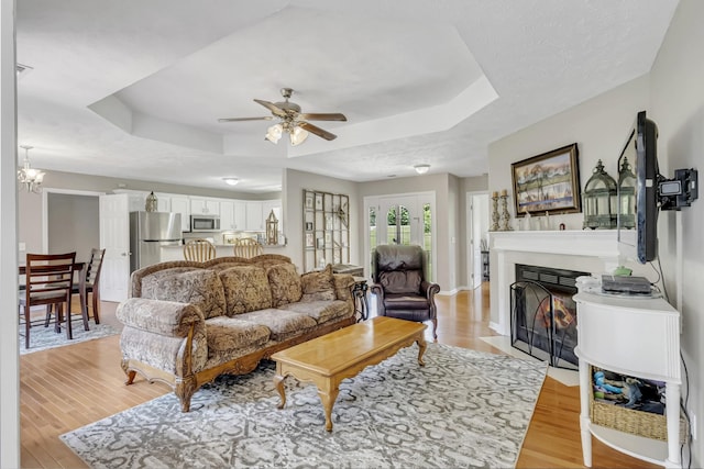 75 Brummitt Rd, Castalian Springs, TN 37031 - photo 14