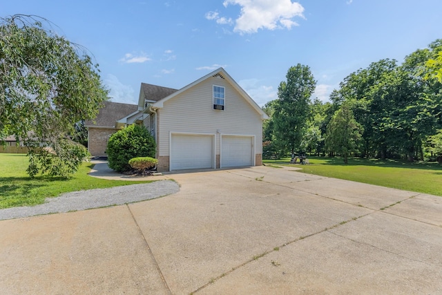 75 Brummitt Rd, Castalian Springs, TN 37031 - photo 6