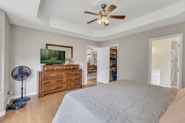75 Brummitt Rd, Castalian Springs, TN 37031 - photo 26