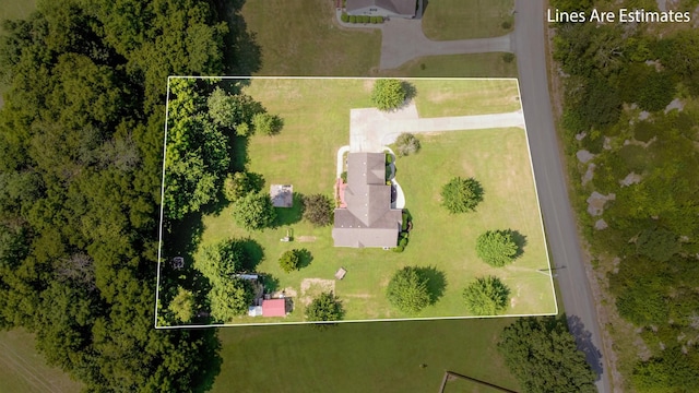 75 Brummitt Rd, Castalian Springs, TN 37031 - photo 57