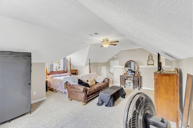 75 Brummitt Rd, Castalian Springs, TN 37031 - photo 41