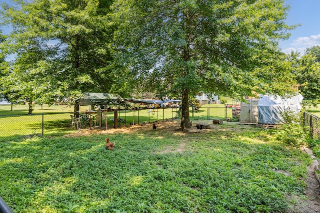 75 Brummitt Rd, Castalian Springs, TN 37031 - photo 51
