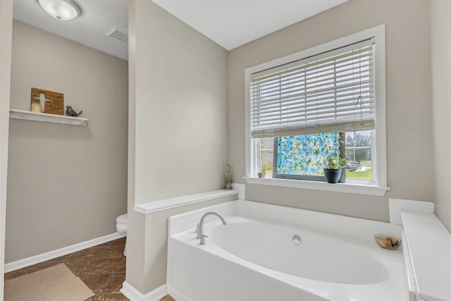 75 Brummitt Rd, Castalian Springs, TN 37031 - photo 30