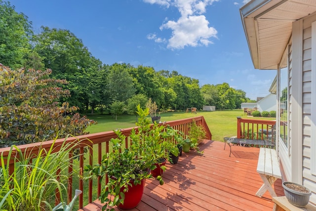 75 Brummitt Rd, Castalian Springs, TN 37031 - photo 43