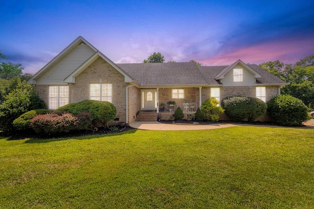 75 Brummitt Rd, Castalian Springs, TN 37031 - photo 1