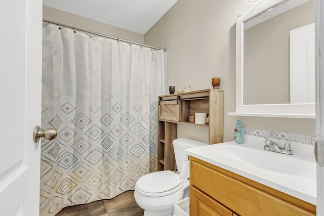 75 Brummitt Rd, Castalian Springs, TN 37031 - photo 38