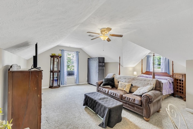 75 Brummitt Rd, Castalian Springs, TN 37031 - photo 40