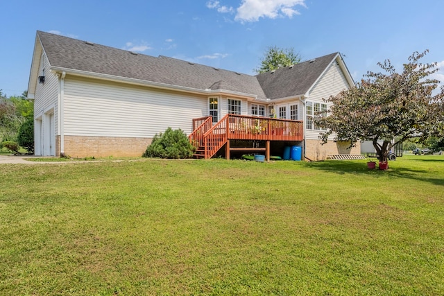 75 Brummitt Rd, Castalian Springs, TN 37031 - photo 45