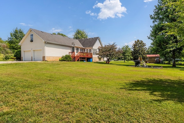 75 Brummitt Rd, Castalian Springs, TN 37031 - photo 46
