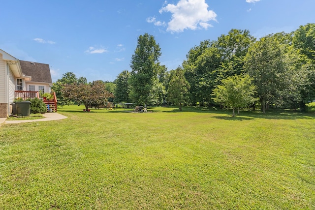 75 Brummitt Rd, Castalian Springs, TN 37031 - photo 48