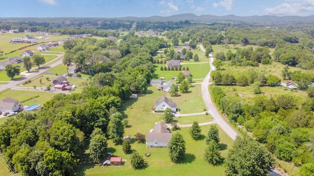75 Brummitt Rd, Castalian Springs, TN 37031 - photo 58