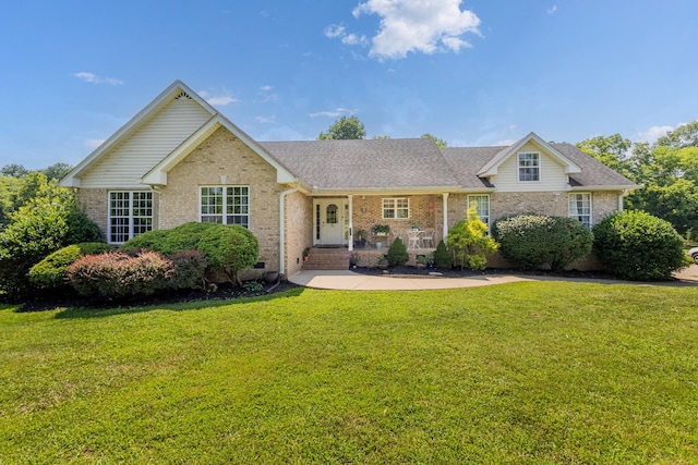 75 Brummitt Rd, Castalian Springs, TN 37031 - photo 2