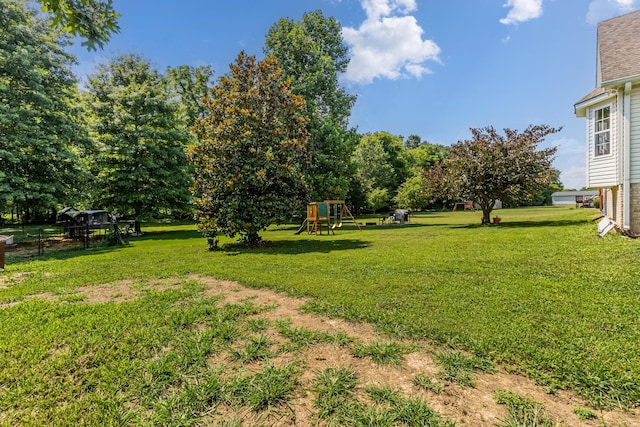 75 Brummitt Rd, Castalian Springs, TN 37031 - photo 50