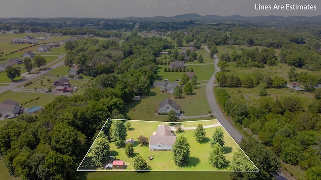 75 Brummitt Rd, Castalian Springs, TN 37031 - photo 32
