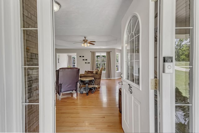 75 Brummitt Rd, Castalian Springs, TN 37031 - photo 8