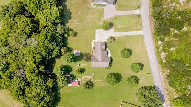 75 Brummitt Rd, Castalian Springs, TN 37031 - photo 56