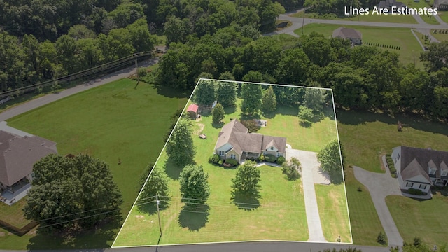 75 Brummitt Rd, Castalian Springs, TN 37031 - photo 54