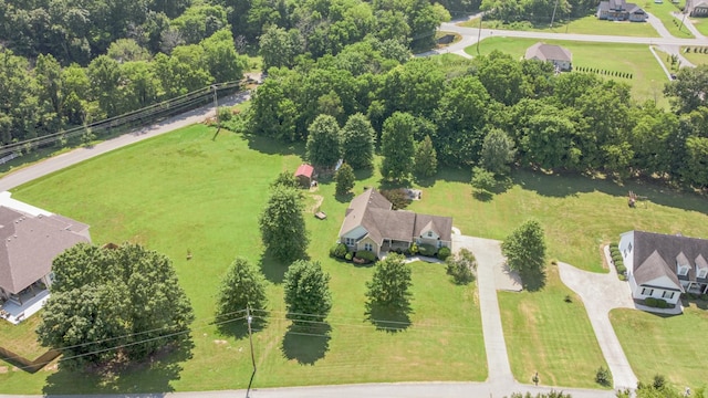 75 Brummitt Rd, Castalian Springs, TN 37031 - photo 53