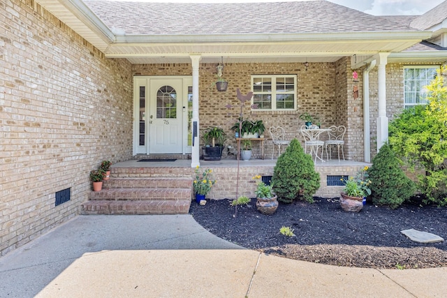 75 Brummitt Rd, Castalian Springs, TN 37031 - photo 7