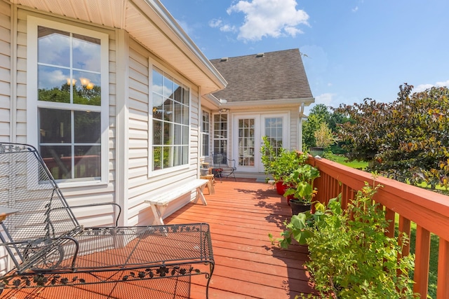 75 Brummitt Rd, Castalian Springs, TN 37031 - photo 44