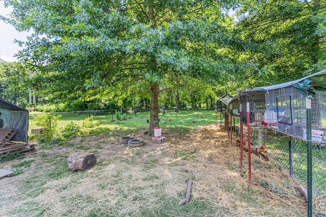 75 Brummitt Rd, Castalian Springs, TN 37031 - photo 52