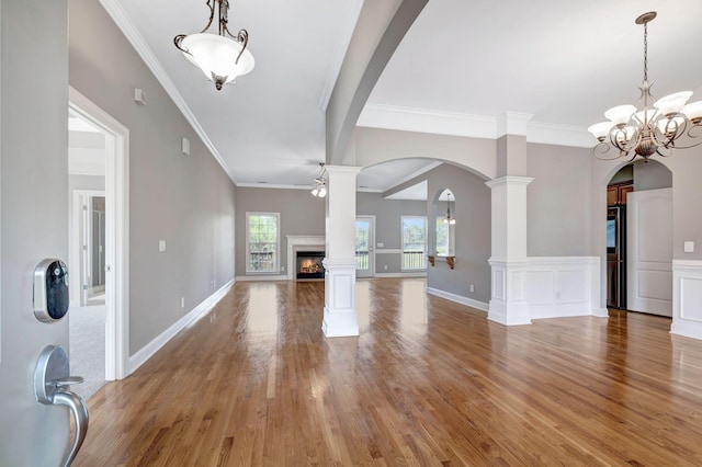 5003 Magnolia Estates Blvd, Mount Juliet, TN 37122 - photo 18