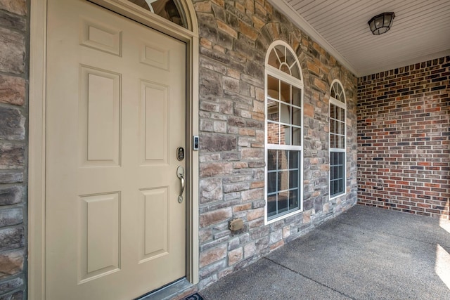 5003 Magnolia Estates Blvd, Mount Juliet, TN 37122 - photo 16