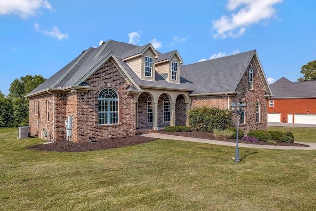 5003 Magnolia Estates Blvd, Mount Juliet, TN 37122 - photo 2