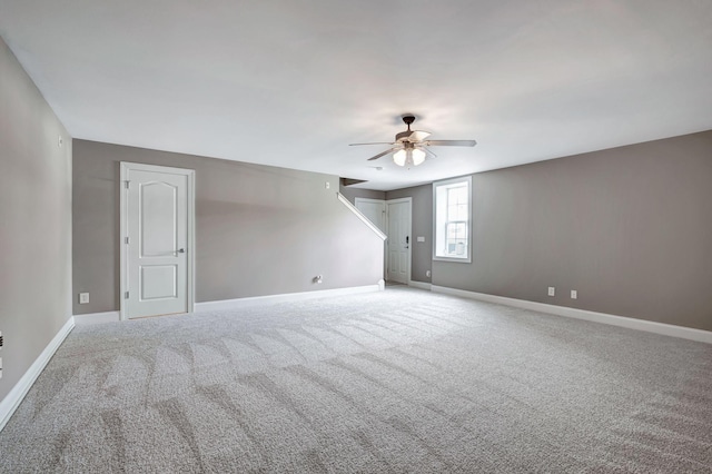 5003 Magnolia Estates Blvd, Mount Juliet, TN 37122 - photo 38