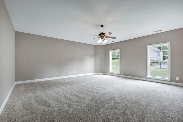5003 Magnolia Estates Blvd, Mount Juliet, TN 37122 - photo 40