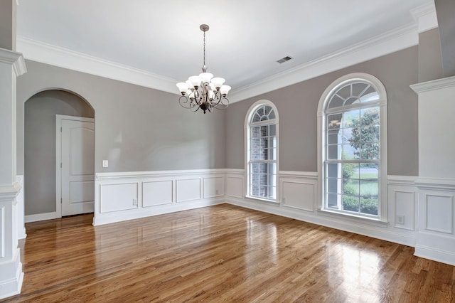 5003 Magnolia Estates Blvd, Mount Juliet, TN 37122 - photo 22