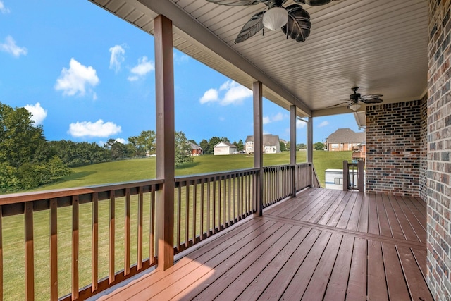 5003 Magnolia Estates Blvd, Mount Juliet, TN 37122 - photo 4
