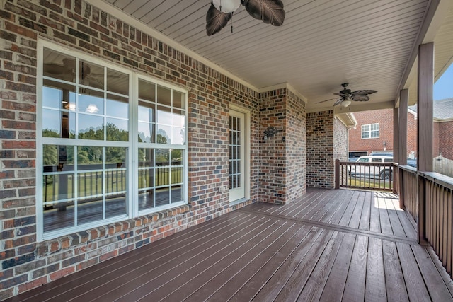 5003 Magnolia Estates Blvd, Mount Juliet, TN 37122 - photo 8