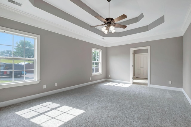 5003 Magnolia Estates Blvd, Mount Juliet, TN 37122 - photo 32