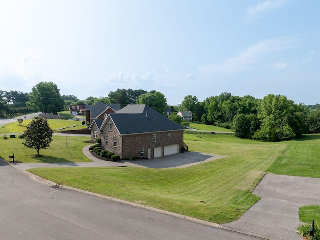 5003 Magnolia Estates Blvd, Mount Juliet, TN 37122 - photo 10