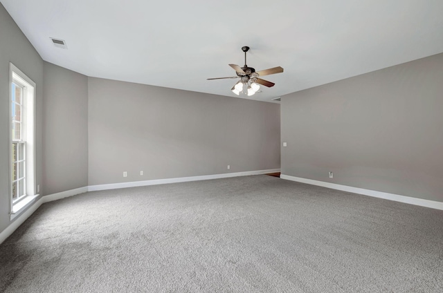 5003 Magnolia Estates Blvd, Mount Juliet, TN 37122 - photo 36