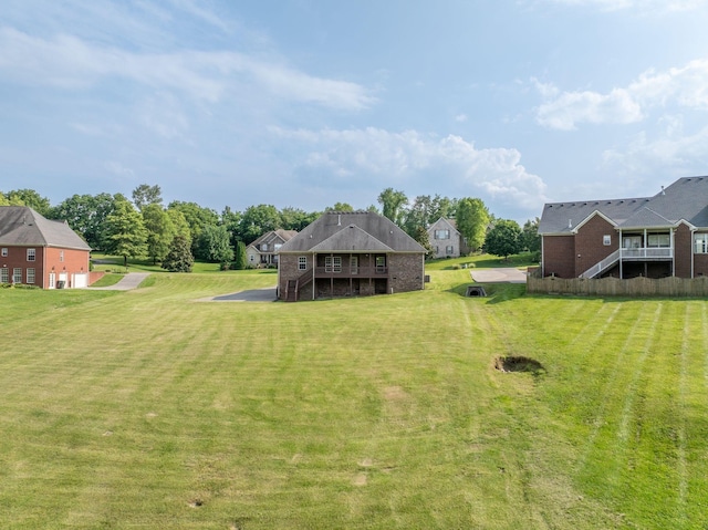 5003 Magnolia Estates Blvd, Mount Juliet, TN 37122 - photo 15