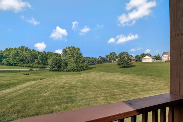 5003 Magnolia Estates Blvd, Mount Juliet, TN 37122 - photo 5