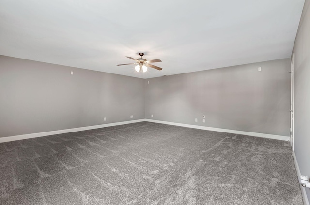 5003 Magnolia Estates Blvd, Mount Juliet, TN 37122 - photo 37
