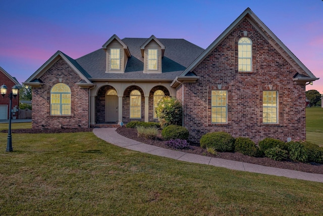 5003 Magnolia Estates Blvd, Mount Juliet, TN 37122 - photo 7