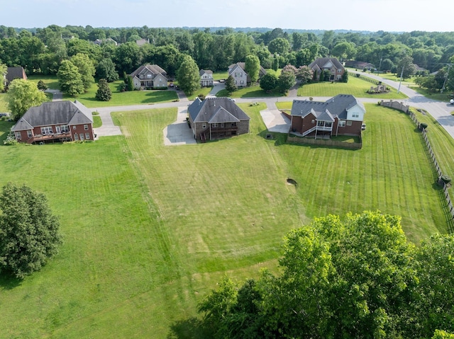 5003 Magnolia Estates Blvd, Mount Juliet, TN 37122 - photo 47