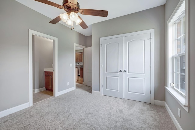 5003 Magnolia Estates Blvd, Mount Juliet, TN 37122 - photo 42