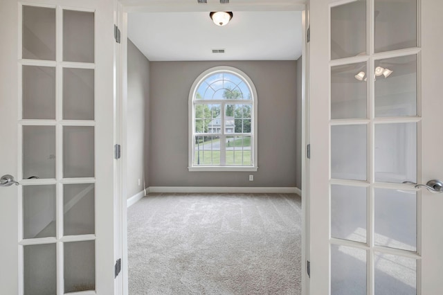 5003 Magnolia Estates Blvd, Mount Juliet, TN 37122 - photo 29