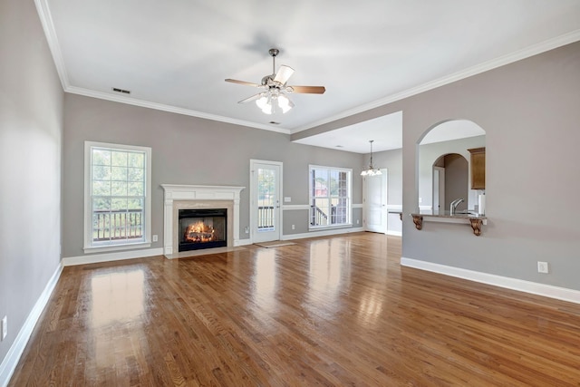 5003 Magnolia Estates Blvd, Mount Juliet, TN 37122 - photo 19