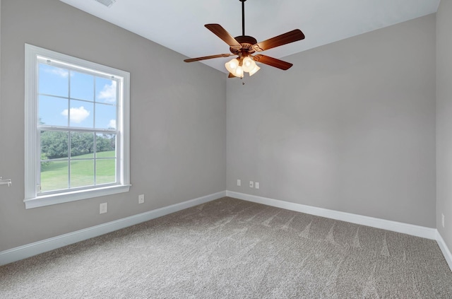 5003 Magnolia Estates Blvd, Mount Juliet, TN 37122 - photo 41