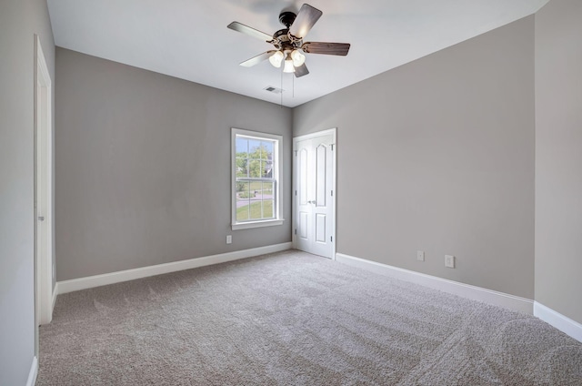 5003 Magnolia Estates Blvd, Mount Juliet, TN 37122 - photo 45