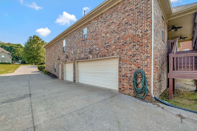 5003 Magnolia Estates Blvd, Mount Juliet, TN 37122 - photo 3