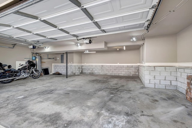 5003 Magnolia Estates Blvd, Mount Juliet, TN 37122 - photo 46