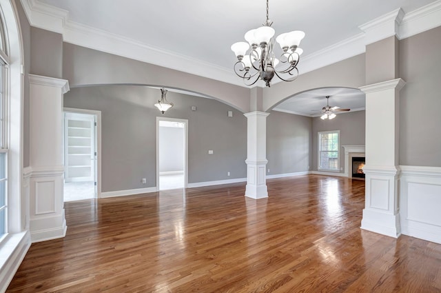 5003 Magnolia Estates Blvd, Mount Juliet, TN 37122 - photo 20