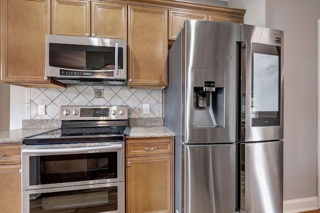 5003 Magnolia Estates Blvd, Mount Juliet, TN 37122 - photo 28